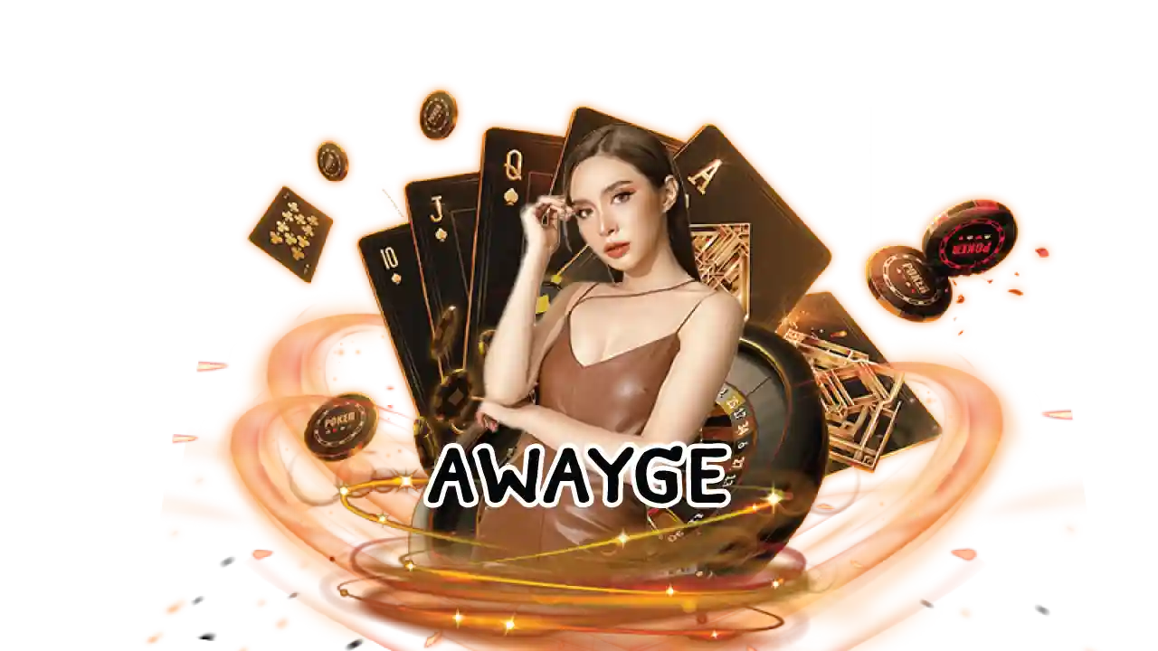 awayge